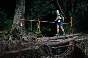 BIB: 
                            <button type="button" onclick="openModal(27450145)" class="btn btn-primary btn-sm float-right btn-popup" data-toggle="modal" data-target=".modal-high-quality">
                        <i class="fas fa-shopping-cart"></i> Add to Cart
                    </button>
                                            <button type="button" onclick="isThisMe(27450145, true)" class="btn btn-success btn-sm float-right btn-popup btn-isme hidden" data-toggle="tooltip" data-placement="bottom" title="นี่คือรูปของคุณใช่ไหม คลิกที่นี่เพื่อเอาเข้าอัลบั้ม">
                        <i class="fas fa-plus"></i> Add to album
                    </button>
                    <button type="button" onclick="isThisMe(27450145, false)" class="btn btn-warning btn-sm float-right btn-popup btn-isnotme hidden">
                        <i class="fas fa-ban"></i> Remove from album
                    </button>